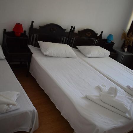 Hotel Balea Neptun Exterior foto