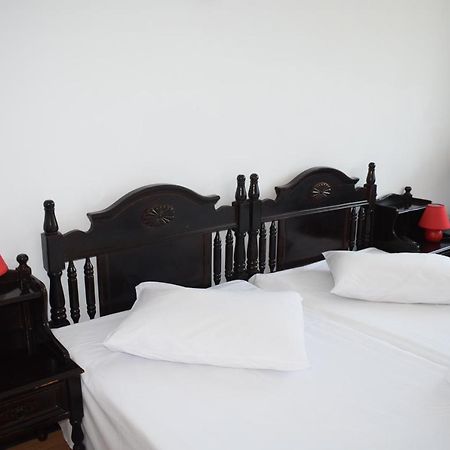 Hotel Balea Neptun Exterior foto
